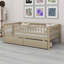 Daybed Wood Bed With Two Drawers-1820059398-1820059396