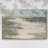 Misty Coast -Gallery Wrapped Cavas-604007554