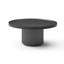 Table basse à piédestal Jazzlene
