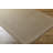 Kohlby Cottage Machine Washable Area Rug-442080884