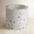 Aubren Pot Planter