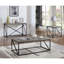 Table basse Sonoma
