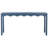 Michelo Wavy 63" Console-1333996272