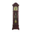 Horloge grand-père 71,25 "