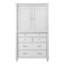 Grand garde-manger autoportant-416203897