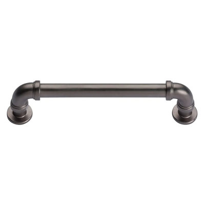 Steam Punk Bar Pull