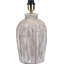 Ceramic Lamp Base Lamp