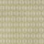 Schumacher x David Oliver Ovington Sisal Wallpaper-24290432