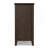 Artisan Sideboard Buffet