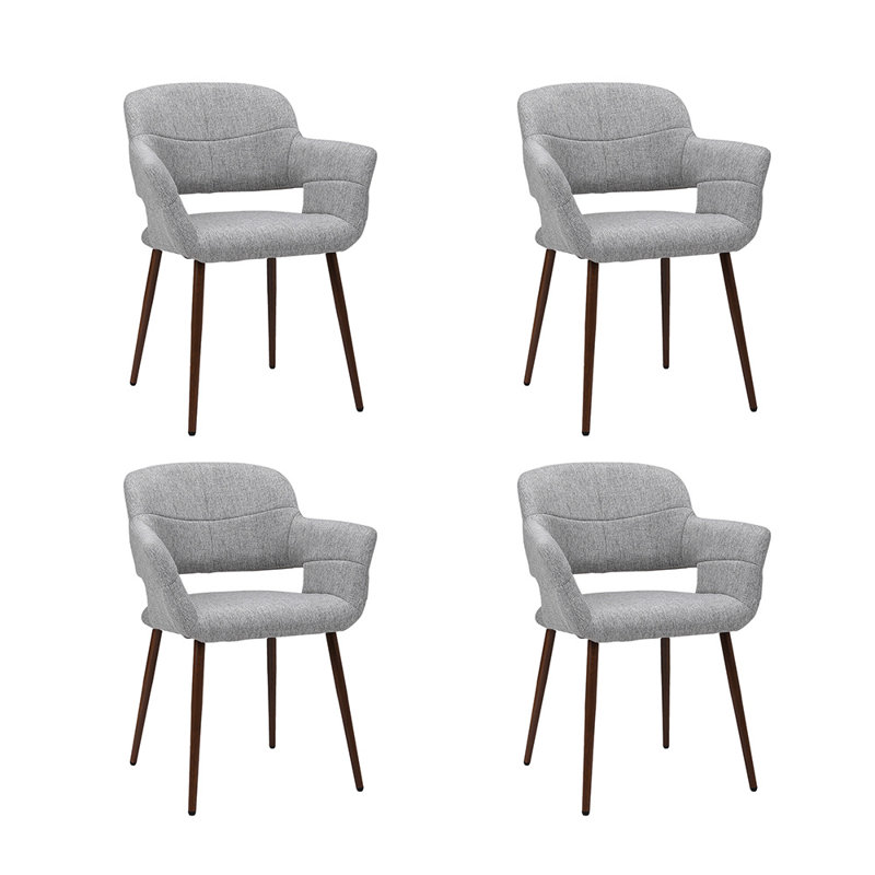 Christenberry Upholstered Dining Chair