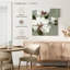Harnek pivoine Olivia I-109393318