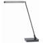 Generation Desk Table Lamp-1929365739