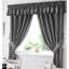 Owain Curtains-86854081