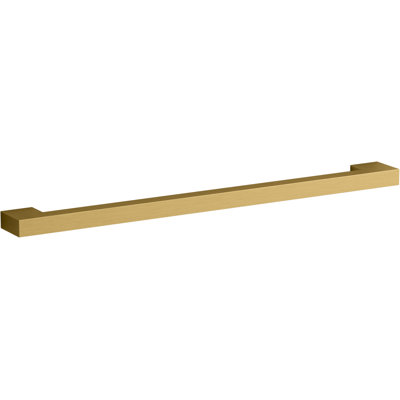 Lodern 15-In Drawer Pull