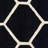 Deedgra Hand Tufted Wool Geometric Rug-642597938