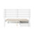 Bridport Slat Storage Bed-1406624211-1406624212