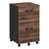 Natural Walnut/Black is out of stock