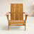 Devlin Adirondack Chair-2069822941