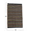 Tapis en coton Jute-479522516