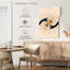 Cycles de lune Adella Boho-108423163