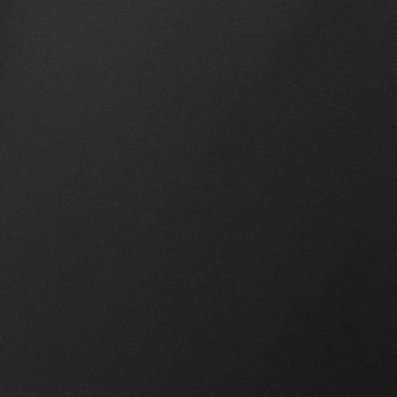 Window Decal, 36" H x 180" W, Gray