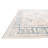 Jose Ivory Rug