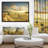 " Beautiful Rural Prairie Sunset "-26689647