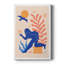 Matisse CDLXI, reproduction d'art encadrée sur mesure, galerie Cavas-846210712