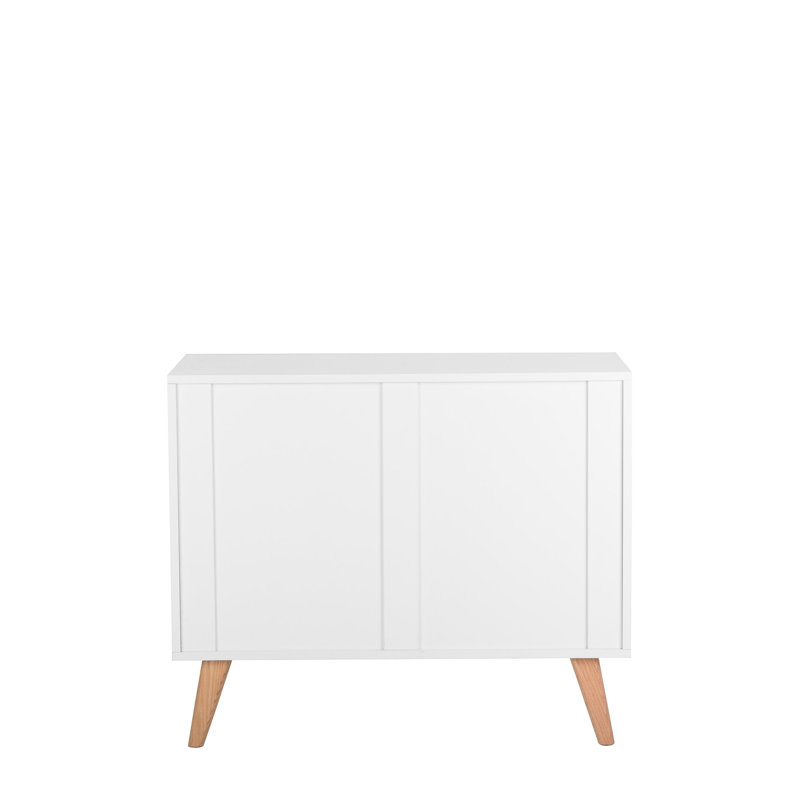 Abigale Sideboard