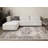 Brooklinn Oriental Power Loom Area Rug-14082265