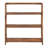 Vaucluse Ladder Bookcase-2018914232