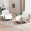 Fauteuil Thickly-2123159248