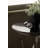 Calai End Table-2049778280