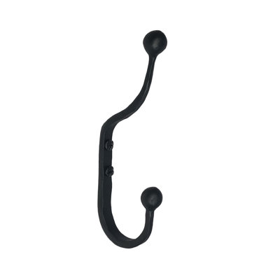 2 - Hook