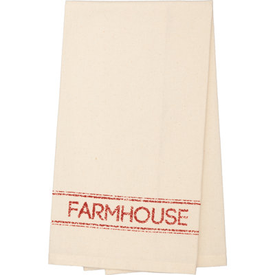 Torchon Sawyer Mill