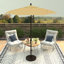 Parasol de marché 90 po Sunbrella-131411715-88366947