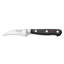 WÜSTHOF Classic 2.75" Peeling Knife