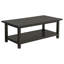 Table basse Casados-1064249562