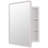 Mccullers Medicine Cabinet Mirror-2052886558