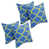Irondaze Cobalt