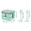 Food Storage Container-1928313143