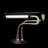 Pulse Table Lamp-1692892005