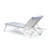 Tali Sunbrella® Outdoor Chaise Lounge Cushion-1785693139