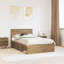 Bed-57179346-57179337