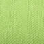 Throw Blanket-46053713-46053723