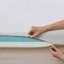 Surmatelas en mousse viscoélastique-607316780