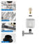 Wall Sconce-1535956412