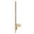 Miroir Lumina par Modway-88459686