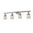 Reyhani 4 - Light Dimmable Vanity Light-29567063-31271169