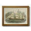 Vision Studio - cadre photo, impression sur toile-751606683
